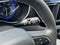 2023 Chrysler Voyager LX FWD