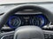 2023 Chrysler Voyager LX FWD
