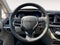 2023 Chrysler Voyager LX FWD