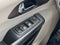 2023 Chrysler Voyager LX FWD