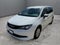2023 Chrysler Voyager LX FWD
