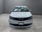 2023 Chrysler Voyager LX FWD