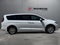 2023 Chrysler Voyager LX FWD
