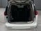 2023 Chrysler Voyager LX FWD