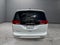 2023 Chrysler Voyager LX FWD