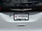 2023 Chrysler Voyager LX FWD
