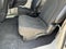 2023 Chrysler Voyager LX FWD