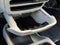 2023 Chrysler Voyager LX FWD