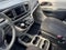 2023 Chrysler Voyager LX FWD