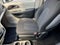 2023 Chrysler Voyager LX FWD