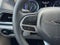 2023 Chrysler Voyager LX FWD