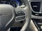 2023 Chrysler Voyager LX FWD