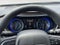 2023 Chrysler Voyager LX FWD