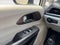 2023 Chrysler Voyager LX FWD