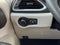 2023 Chrysler Voyager LX FWD