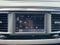 2023 Chrysler Voyager LX FWD