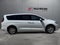 2023 Chrysler Voyager LX FWD