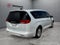 2023 Chrysler Voyager LX FWD