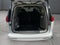 2023 Chrysler Voyager LX FWD