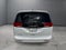 2023 Chrysler Voyager LX FWD