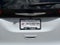 2023 Chrysler Voyager LX FWD