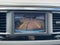 2023 Chrysler Voyager LX FWD