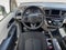 2023 Chrysler Voyager LX FWD