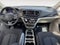 2023 Chrysler Voyager LX FWD