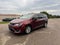 2018 Chrysler Pacifica Touring L Plus FWD