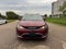 2018 Chrysler Pacifica Touring L Plus FWD