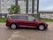 2018 Chrysler Pacifica Touring L Plus FWD