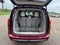 2018 Chrysler Pacifica Touring L Plus FWD