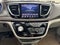 2018 Chrysler Pacifica Touring L Plus FWD