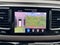 2018 Chrysler Pacifica Touring L Plus FWD