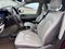 2018 Chrysler Pacifica Touring L Plus FWD