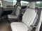 2018 Chrysler Pacifica Touring L Plus FWD