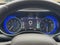2018 Chrysler Pacifica Touring L Plus FWD