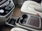 2018 Chrysler Pacifica Touring L Plus FWD