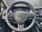2025 Chrysler Pacifica Limited FWD