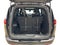 2025 Chrysler Pacifica Limited FWD