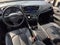 2025 Chrysler Pacifica Limited FWD