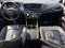 2025 Chrysler Pacifica Limited FWD