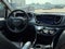 2025 Chrysler Pacifica Limited FWD
