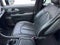2025 Chrysler Pacifica Limited FWD