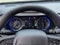 2025 Chrysler Pacifica Limited FWD