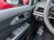 2025 Chrysler Pacifica Limited FWD