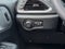 2025 Chrysler Pacifica Limited FWD