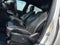 2025 Chrysler Pacifica Limited FWD