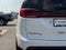 2025 Chrysler Pacifica Limited FWD