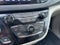 2019 Chrysler Pacifica Hybrid Touring Plus FWD